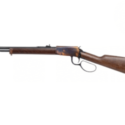 Rifle ROSSI RIO BRAVO Ranch – Cal. 22 20″