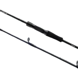 Caña Shimano Clarus De Baitcastinng