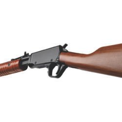 Rifle Cal. 22LR Rossi Gallery Trombón