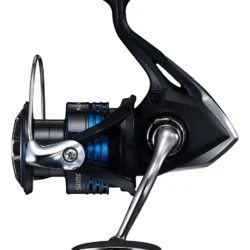 REEL FRONTAL NEXAVE 5000