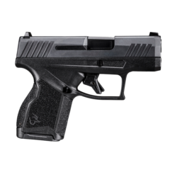 PISTOLA TAURUS – CAL. 9 MM – MOD. GX4 TORO PAV. 11T 2X11 CARG.