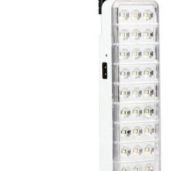 Luz De Emergencia 30 Leds
