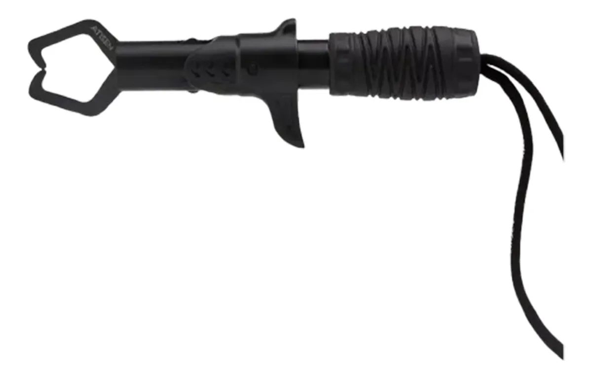 KIT DE PINZAS PARA PESCA - Imagen 4
