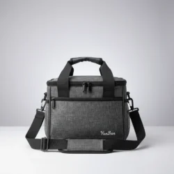 Bolso Conservadora bx-14