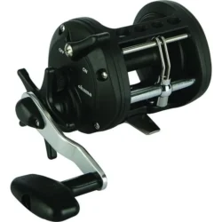 Reel Okuma Rotaivo Clasic 200la