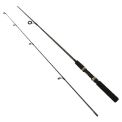 Caña Shimano Fx De Spinning 1.98m 2 Tramos 10-30lbs