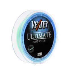 Linea De Pesca Vexter Ultimate 300mts