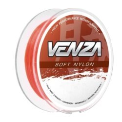 Tanza Venza Soft Orange 300mts