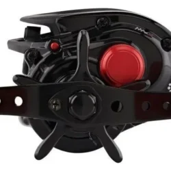 Reel Rotativo Abu Garcia Max