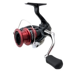 REEL FRONTAL SHIMANO SIENNA 1000FG