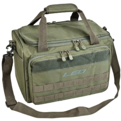 Bolso organizador Tactico con divisiones