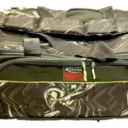 Bolso Katana 24015 con ordenadores