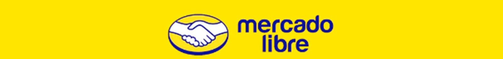 MercadoLibre